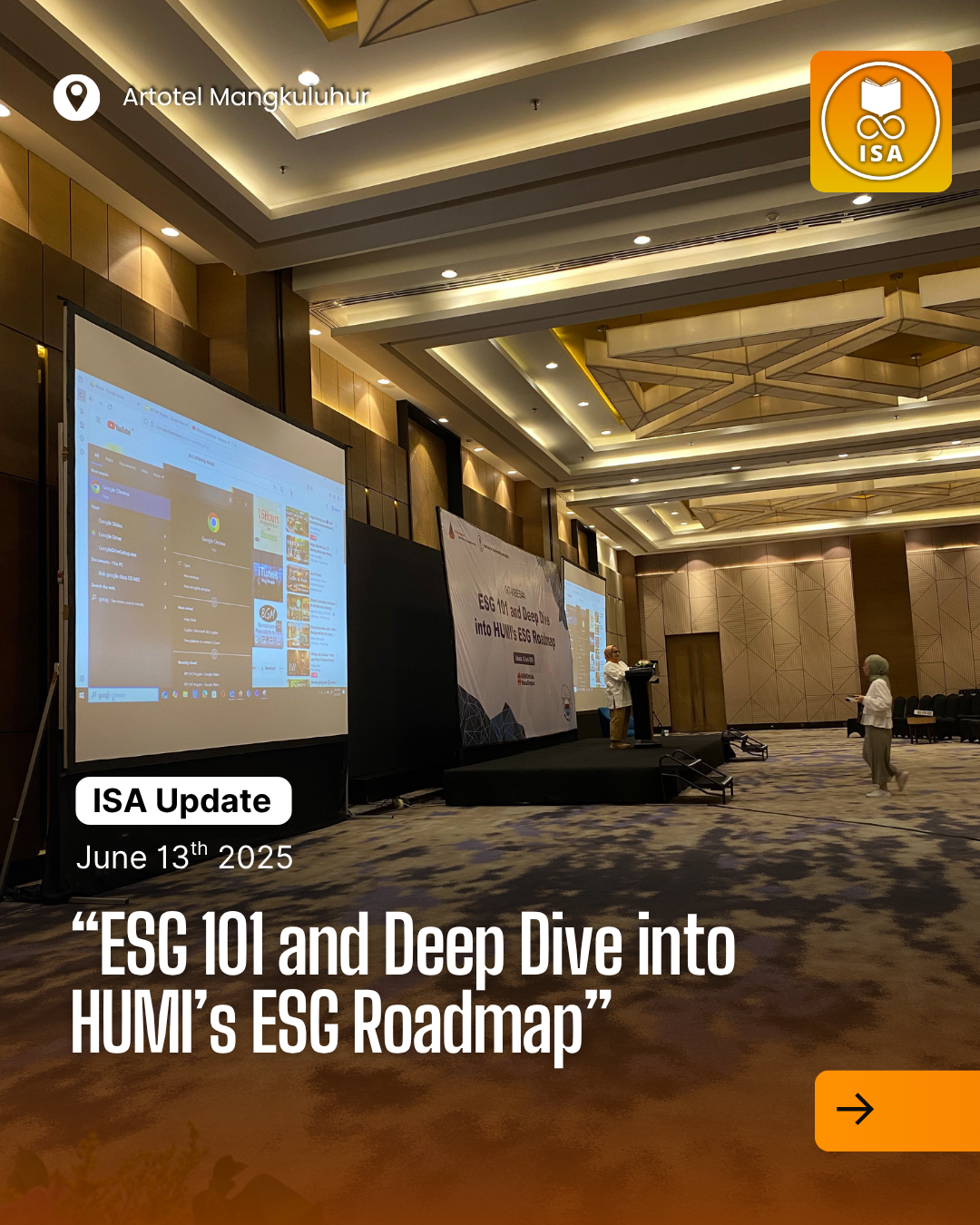 ESG 101 and Deep Dive into HUMI’s ESG Roadmap (4)