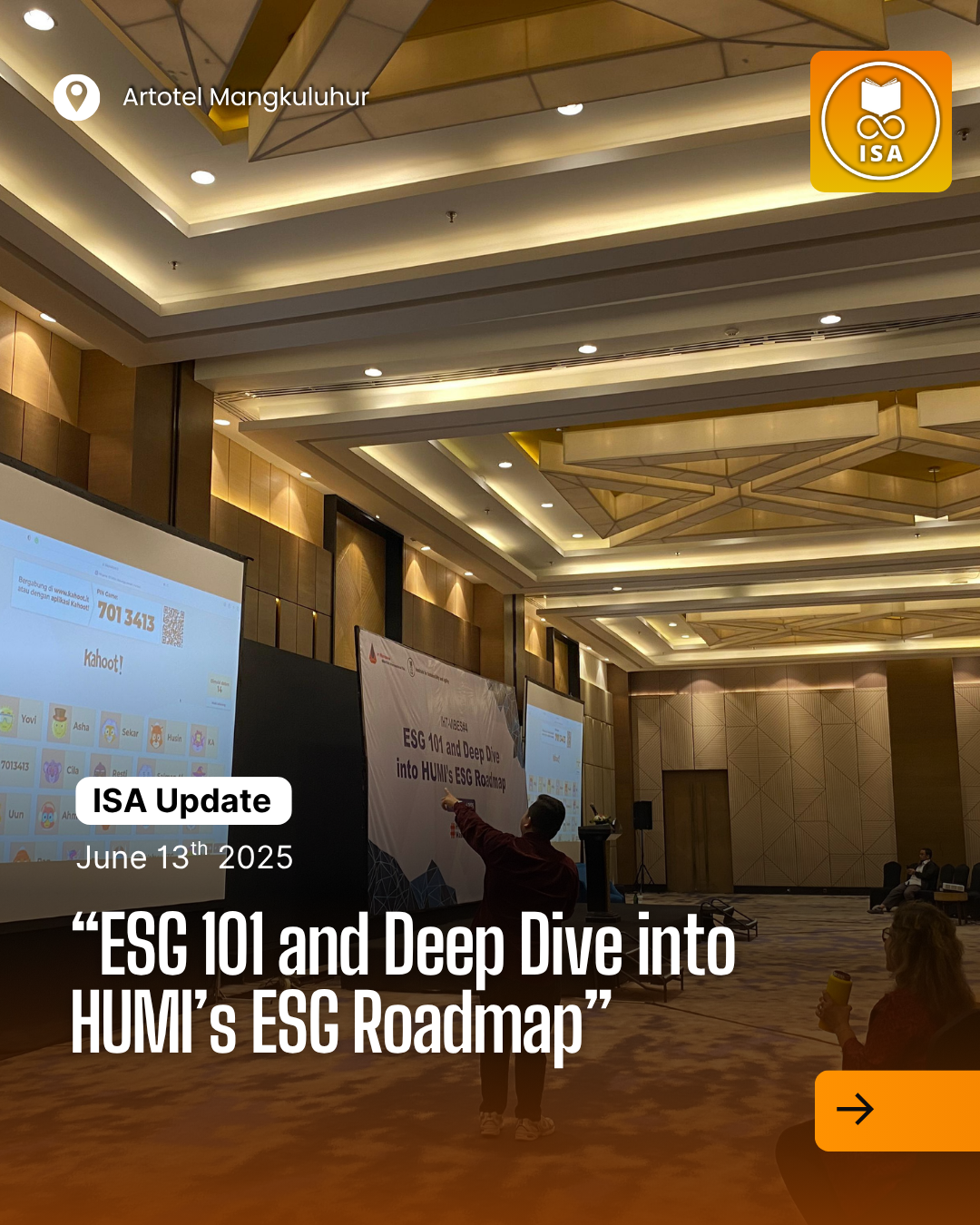 ESG 101 and Deep Dive into HUMI’s ESG Roadmap (3)