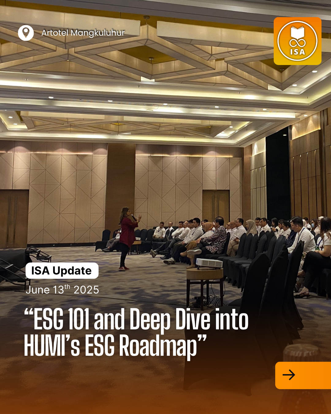 ESG 101 and Deep Dive into HUMI’s ESG Roadmap (2)