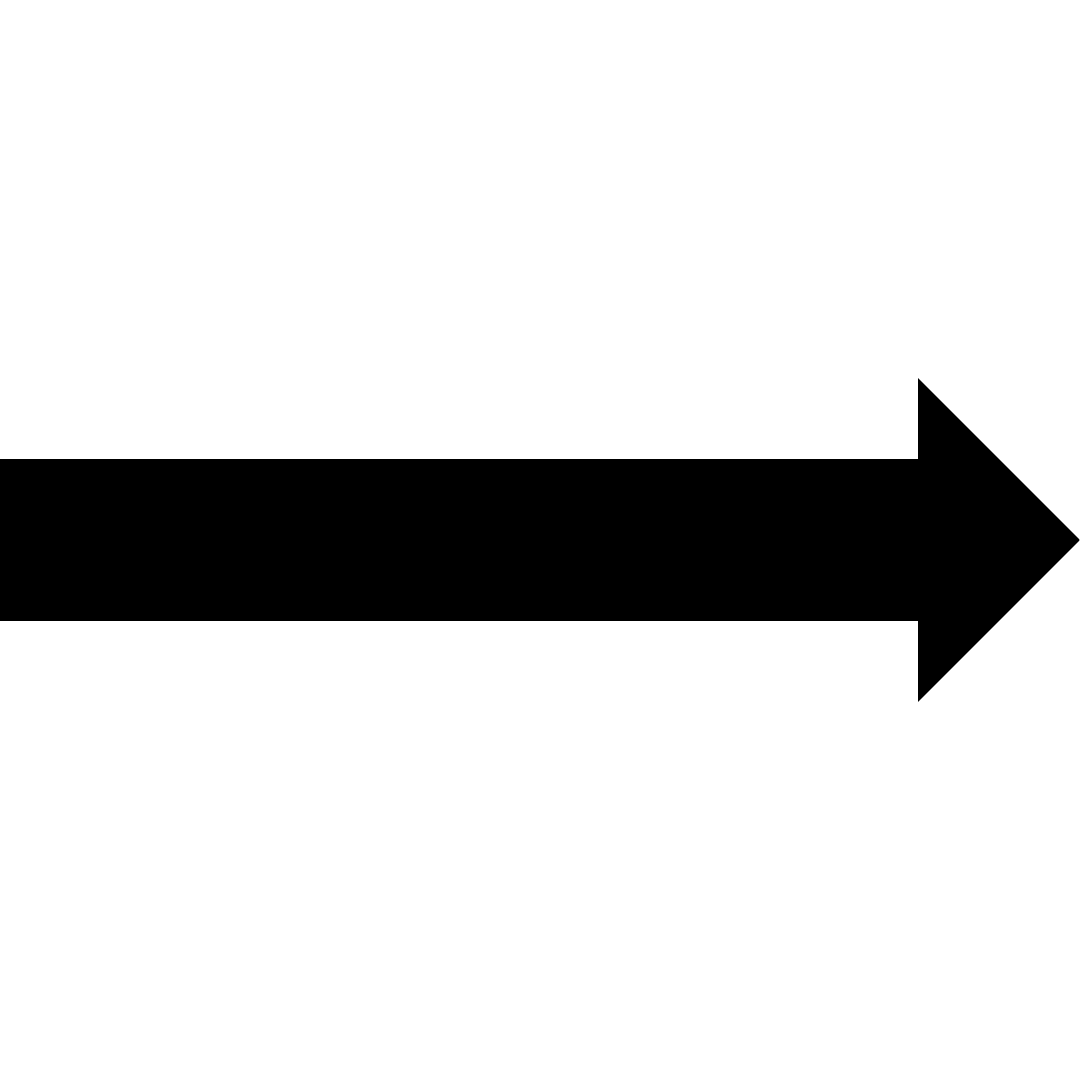 →
