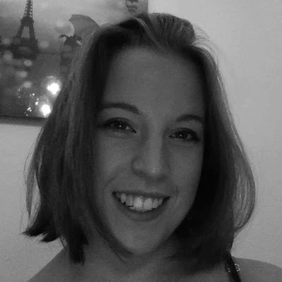 A photo of Jen Garner