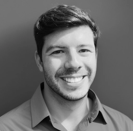 A photo of Danilo Boquet