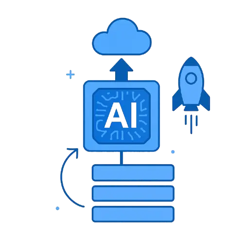 AI Integration