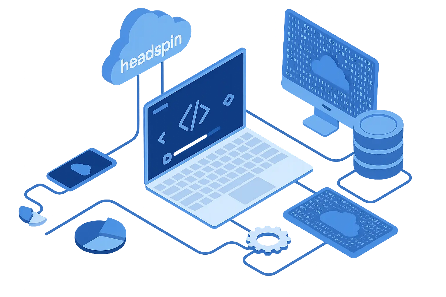 Workflow Automation
