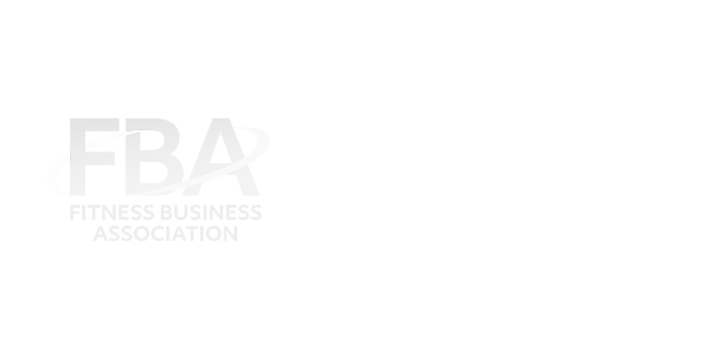 FBA + Arketa