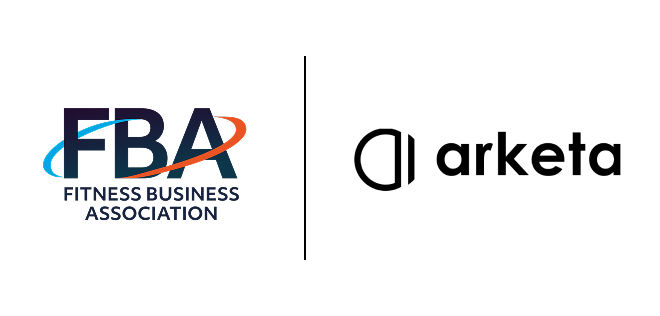 FBA + Arketa