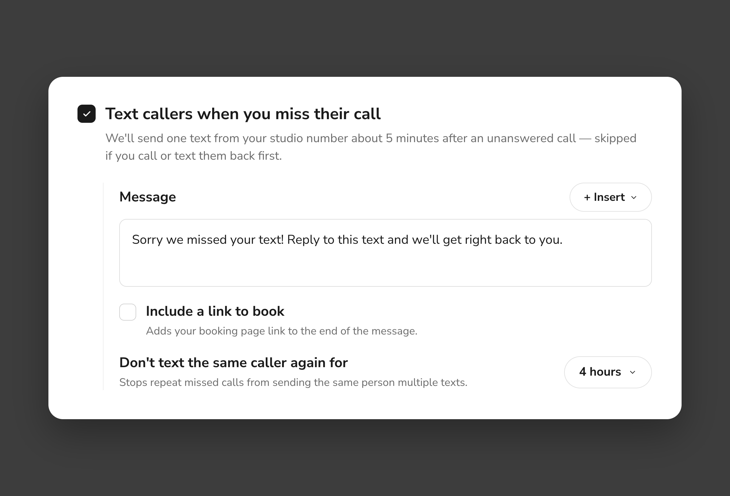 missed-call-texts