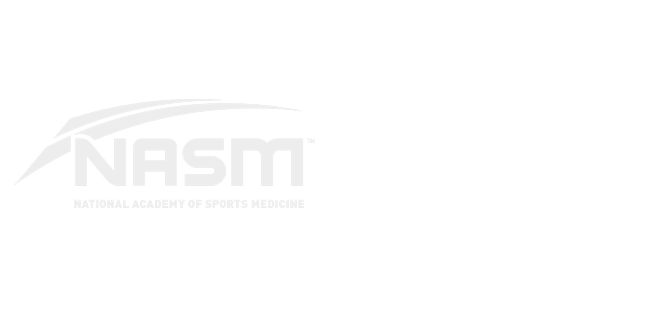 NASM