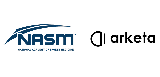 NASM