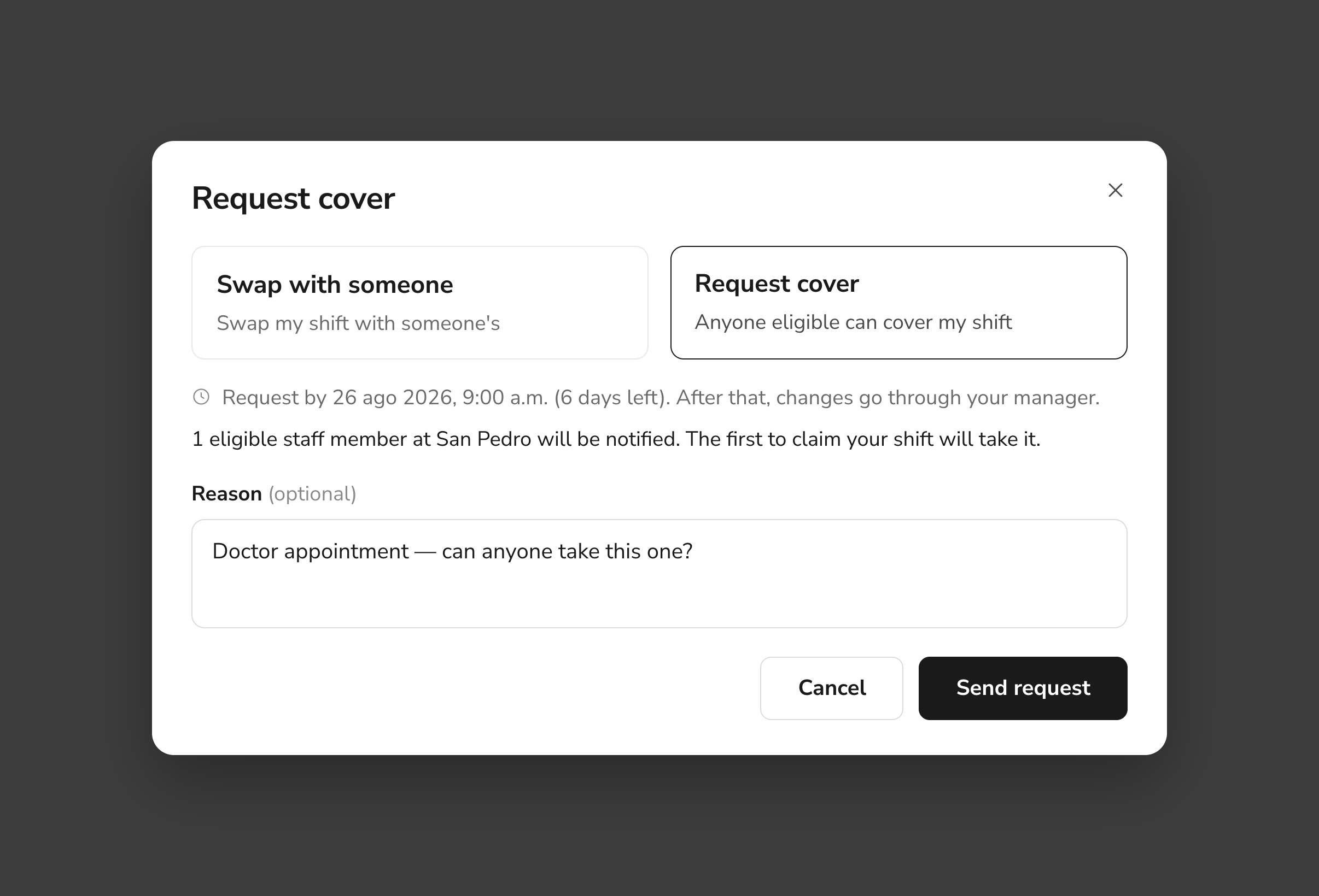 request-cover