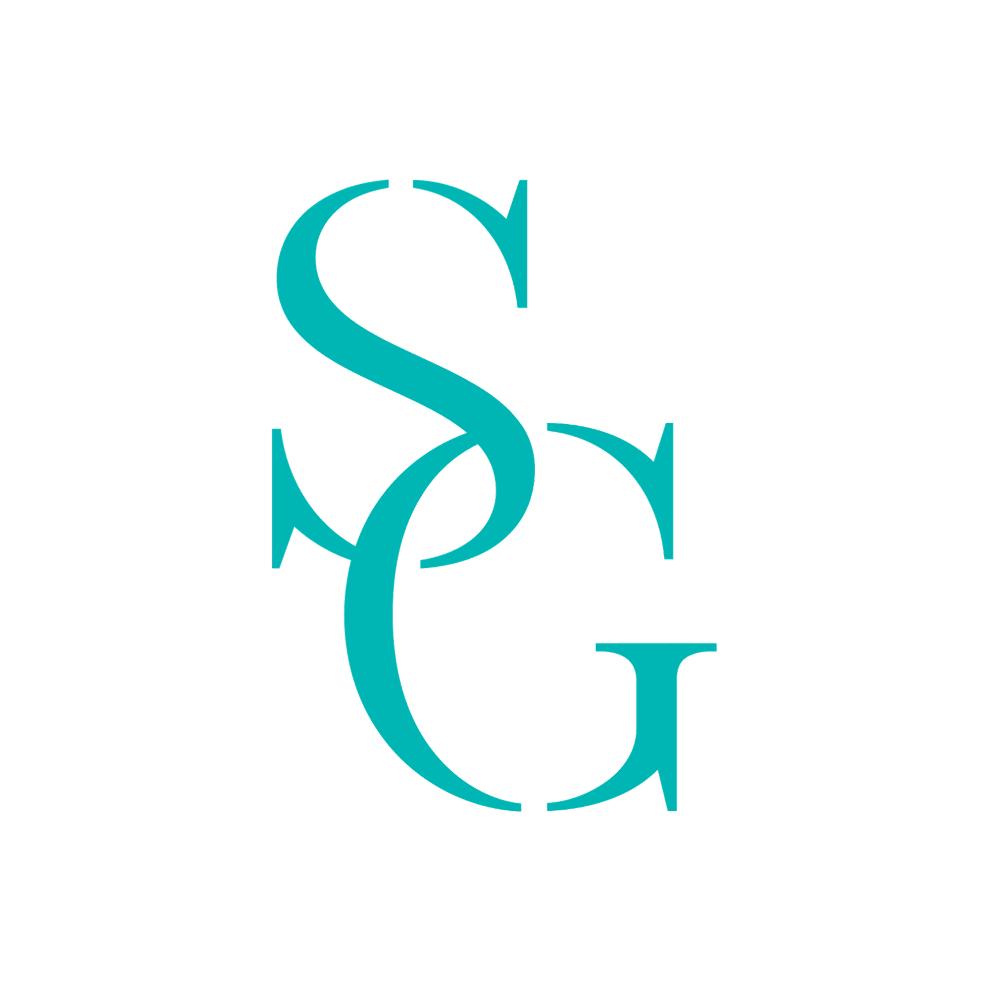 SG