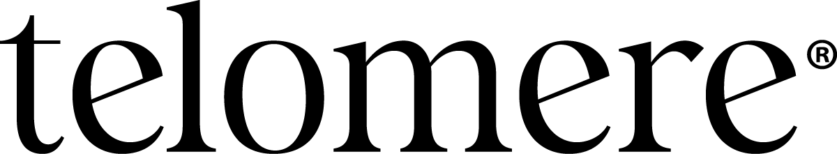 Telomere