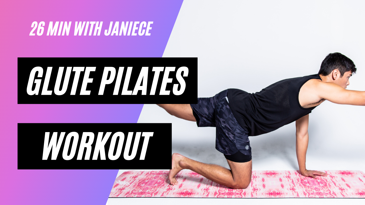 Pilates 26 Member Portal  Membership - Pilates 26 Member Portal