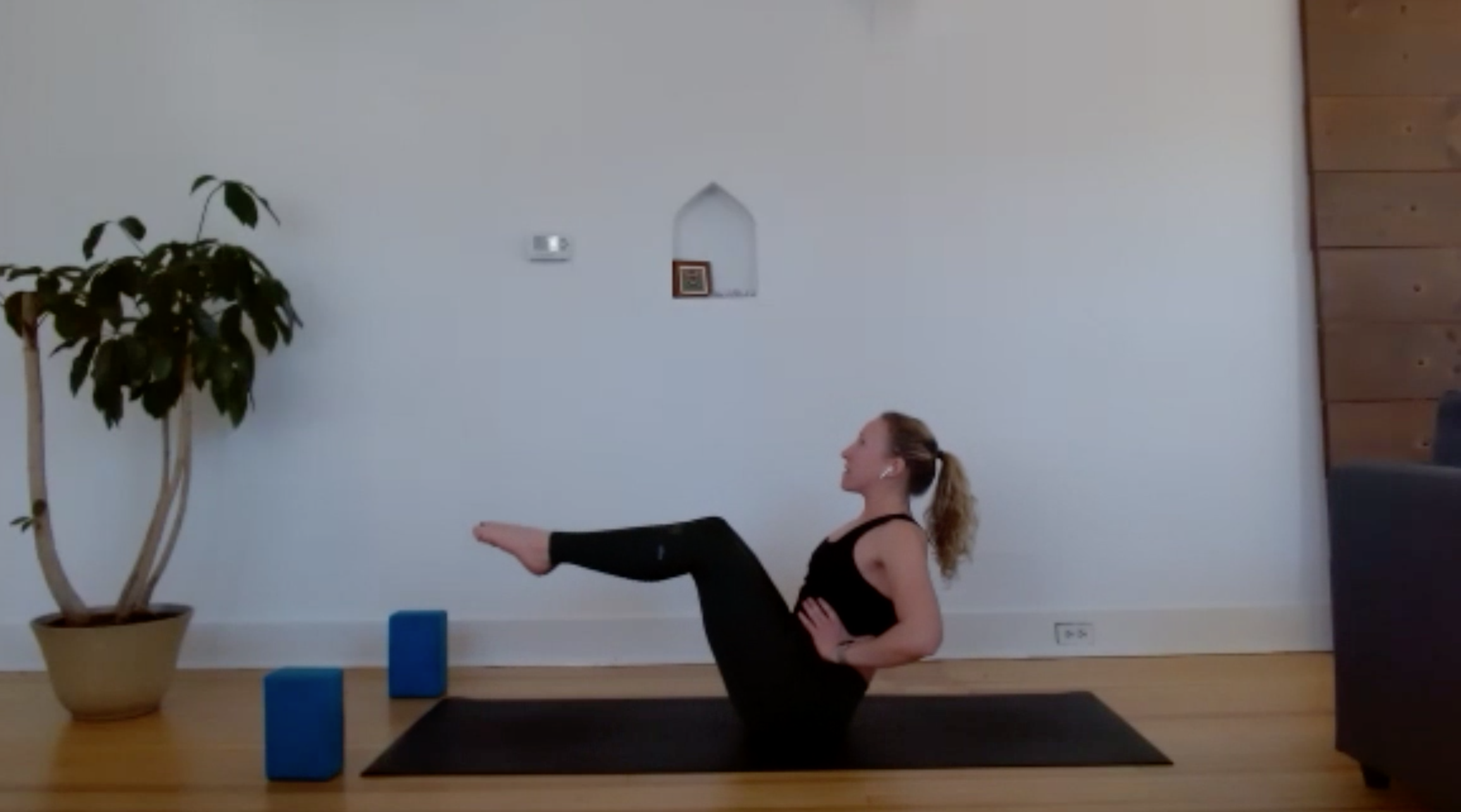 Plow Pose: Increase Your Flexibility and Build Strength Now | The Art of  Living