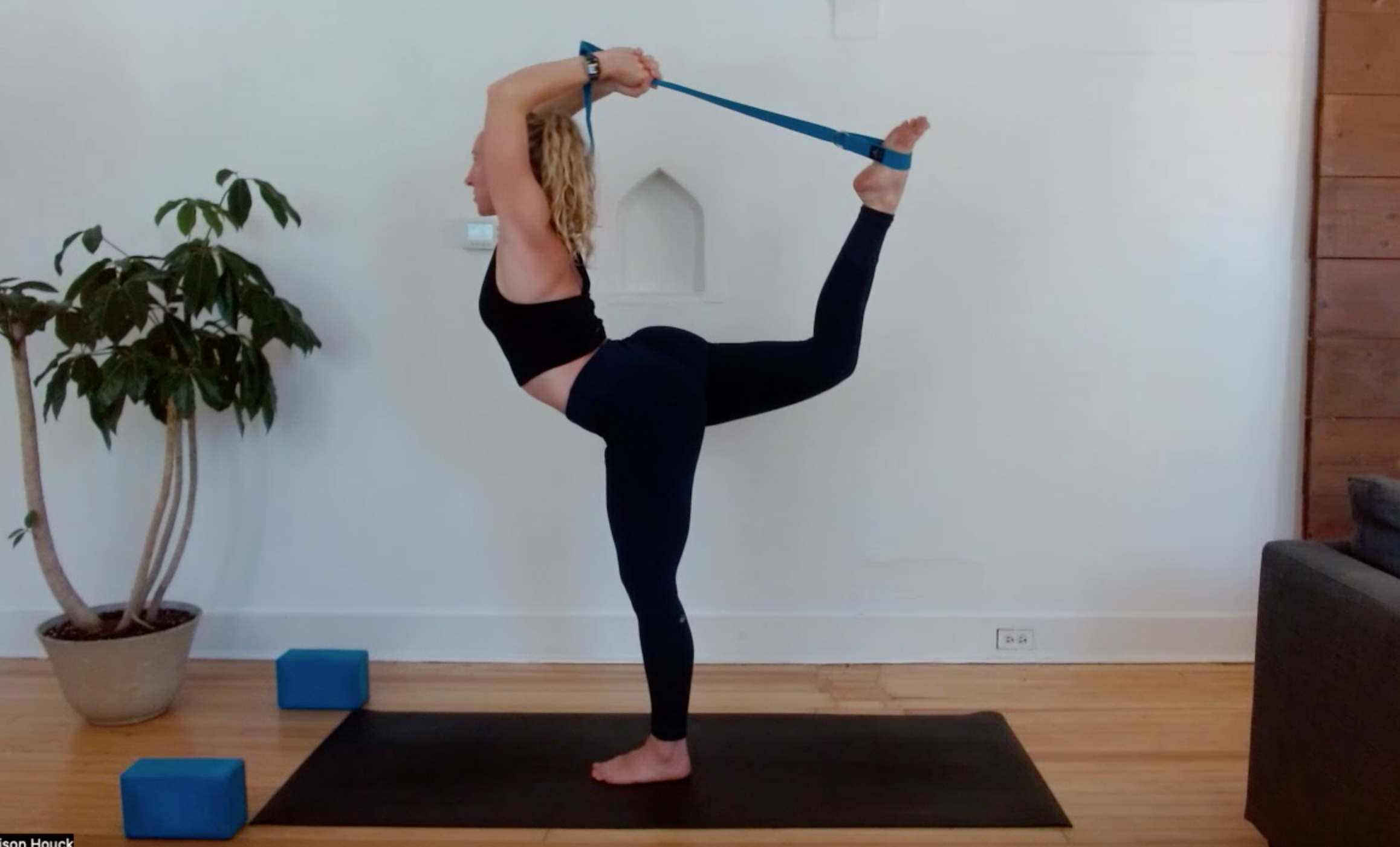 Asana – the Most Misunderstood Limb of Yoga | Parm's Yoga | An authentic  yoga experience