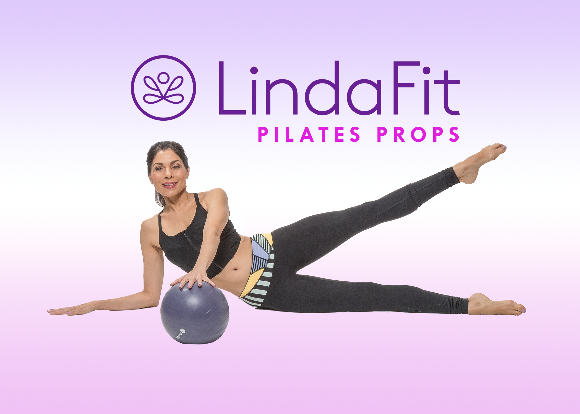 Pilates Props  LindaFit Pilates