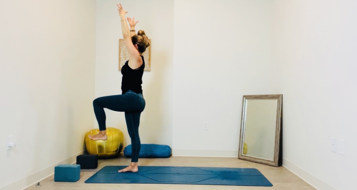 Yoga integral online – Wellfitcenter