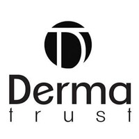 Derma Trust logo