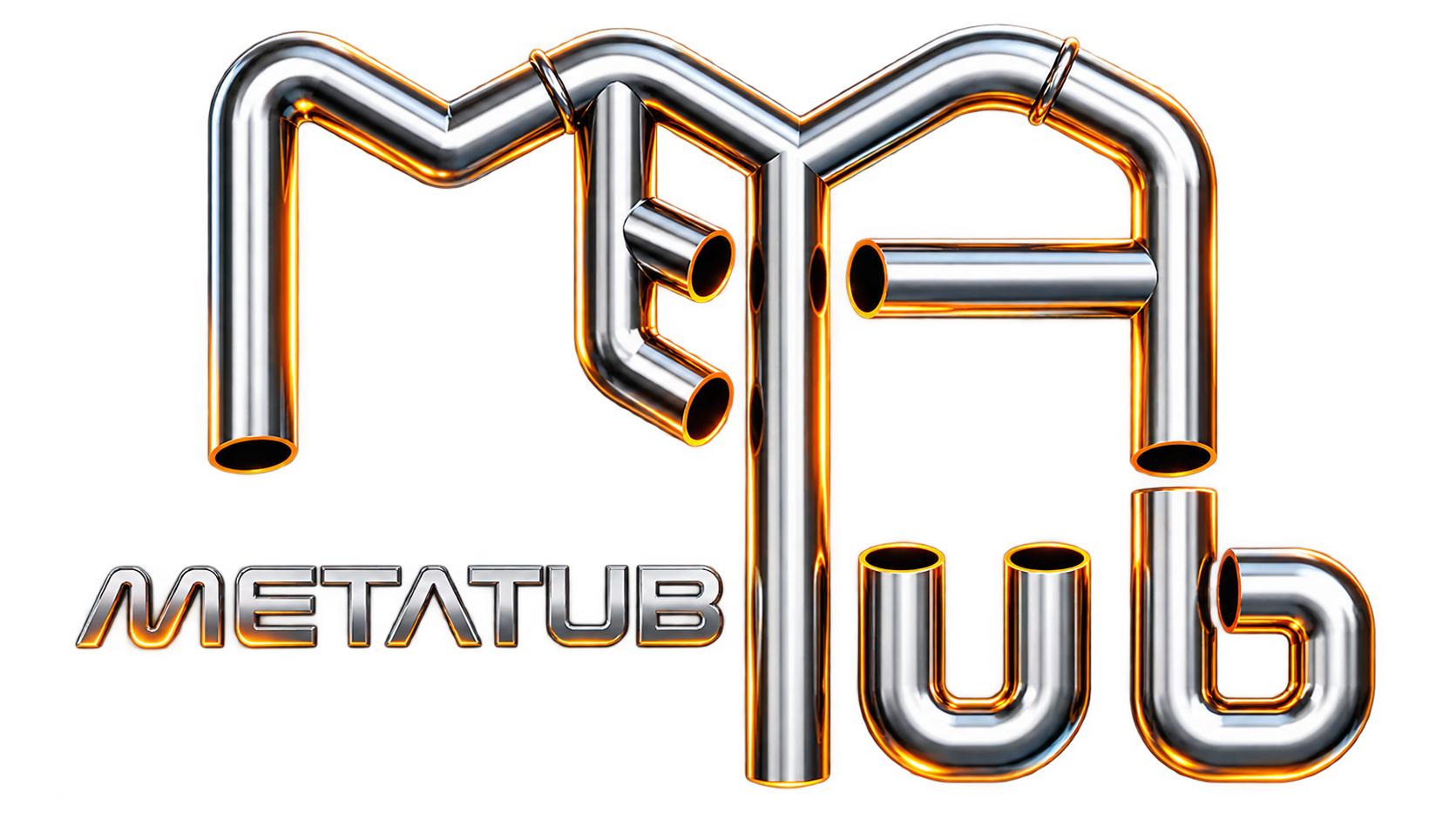 شعار METATUB