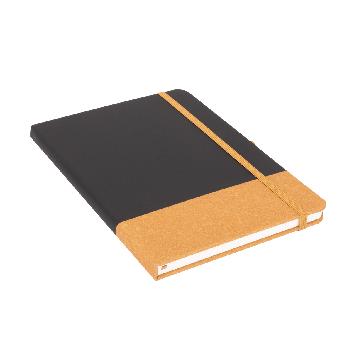 Cuaderno A5 IBIZA