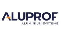 ALUPROF SYSTEM CZECH s.r.o.