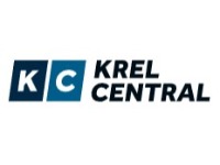 Krel Central a.s.