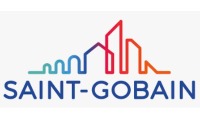 Saint-Gobain Česká republika