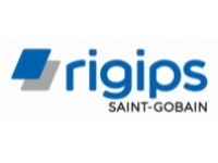 Saint-Gobain Construction Products CZ a.s. Divize Rigips