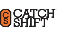 CATCHSHIFT s.r.o. 
