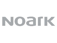 NOARK Electric