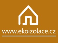 Ekoizolace.cz