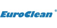 EuroClean s. r. o.