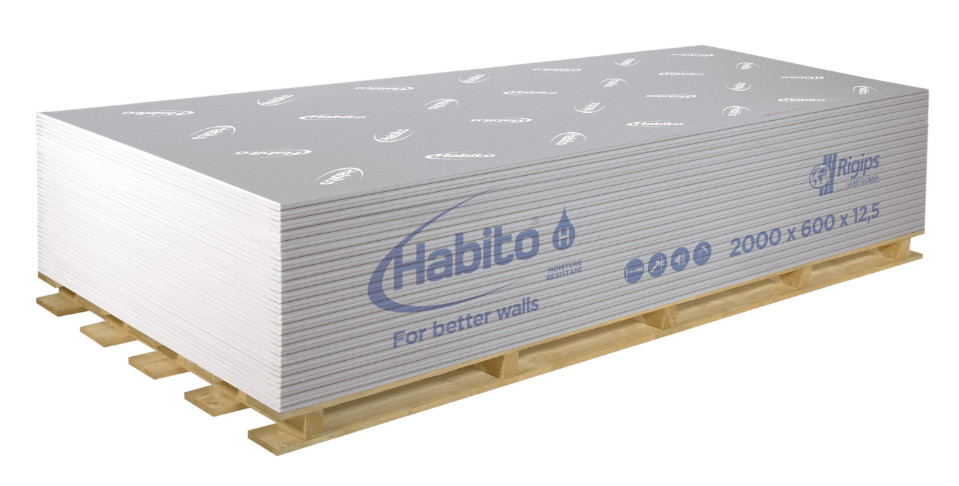 Habito® H