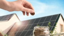 Výkup přebytků energie z fotovoltaických elektráren