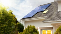 Víte, jak vám může fotovoltaická elektrárna vydělávat?