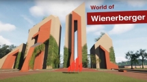 Wienerberger fórum – největší online stavební konference, na které nemůžete chybět!