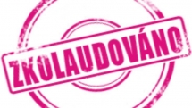 Stavba domu v pandemii - 30. kolaudace domu