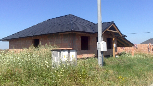 Nejčtenější články za uplynulý rok 2014