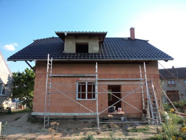 Nejčtenější články za uplynulý rok 2014