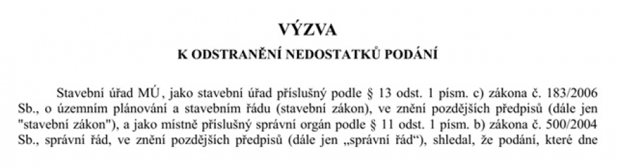 DÍL 2: A VŠECHNO JE JINAK!
