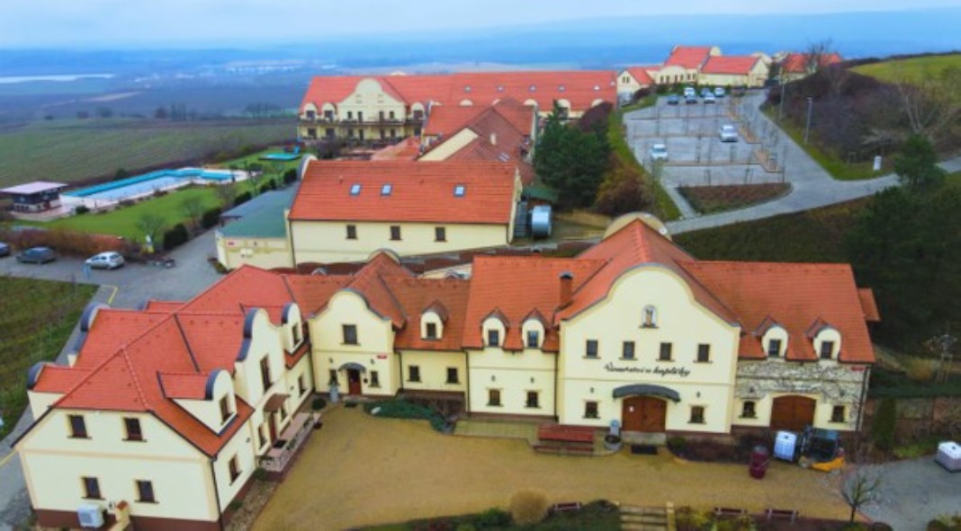 Obrázek v galerii