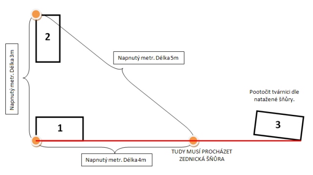 Ztracené bednění