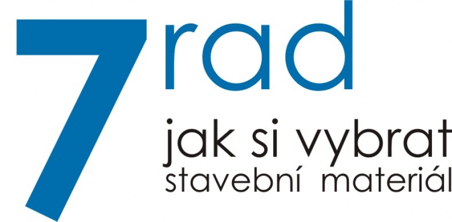 7 užitečných rad JAK SI VYBRAT STAVEBNÍ MATERIÁL