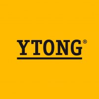 Ytong Xella