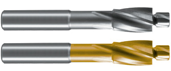 Цековка Ц/Х