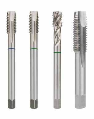 Мітчики однопрохідні