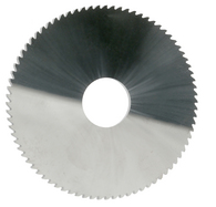 Пилка дискова VHM