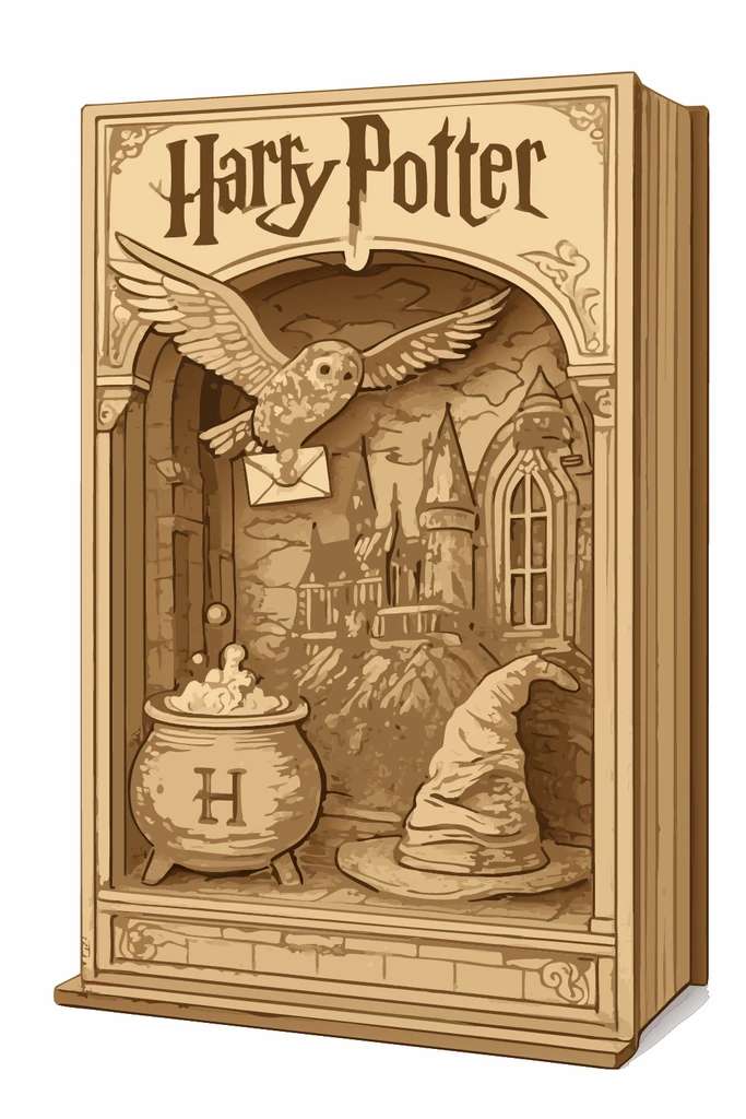 Harrypotter