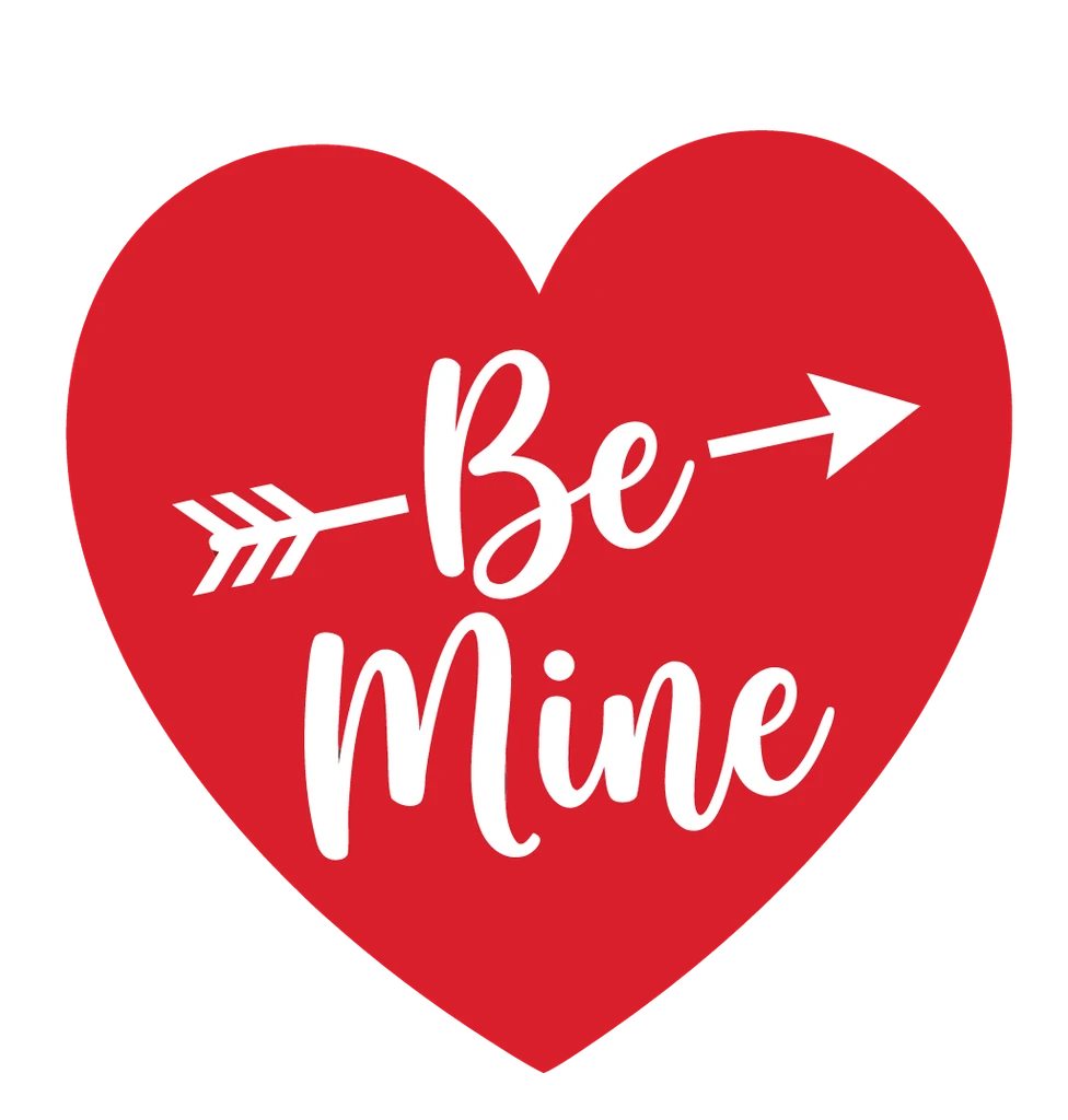 Valentine