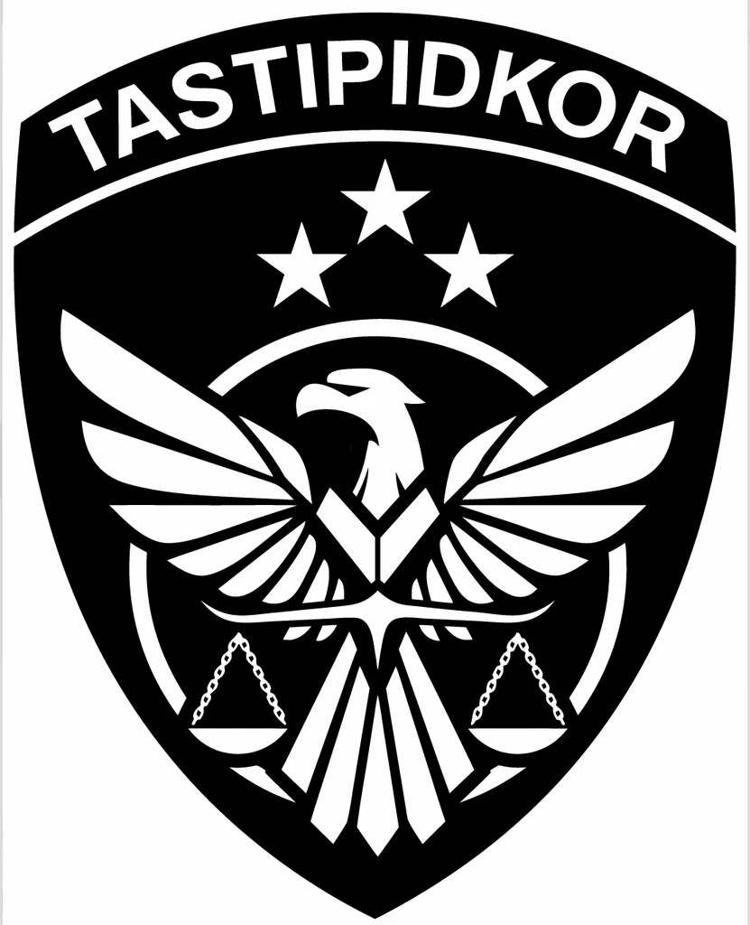 Emblem